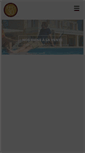 Mobile Screenshot of immo30.fr